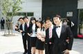 20090529 065.jpg